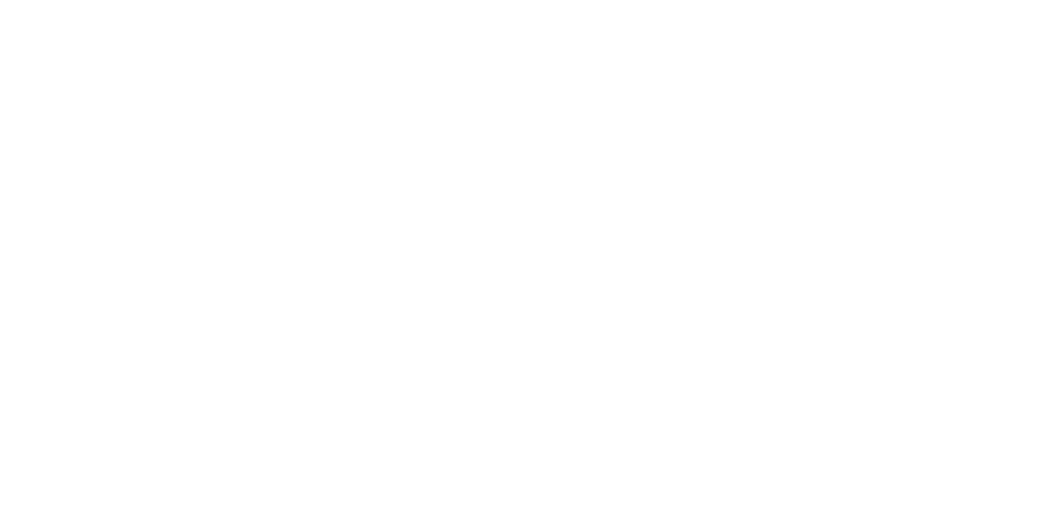 Lakeshore Chamber Music Society